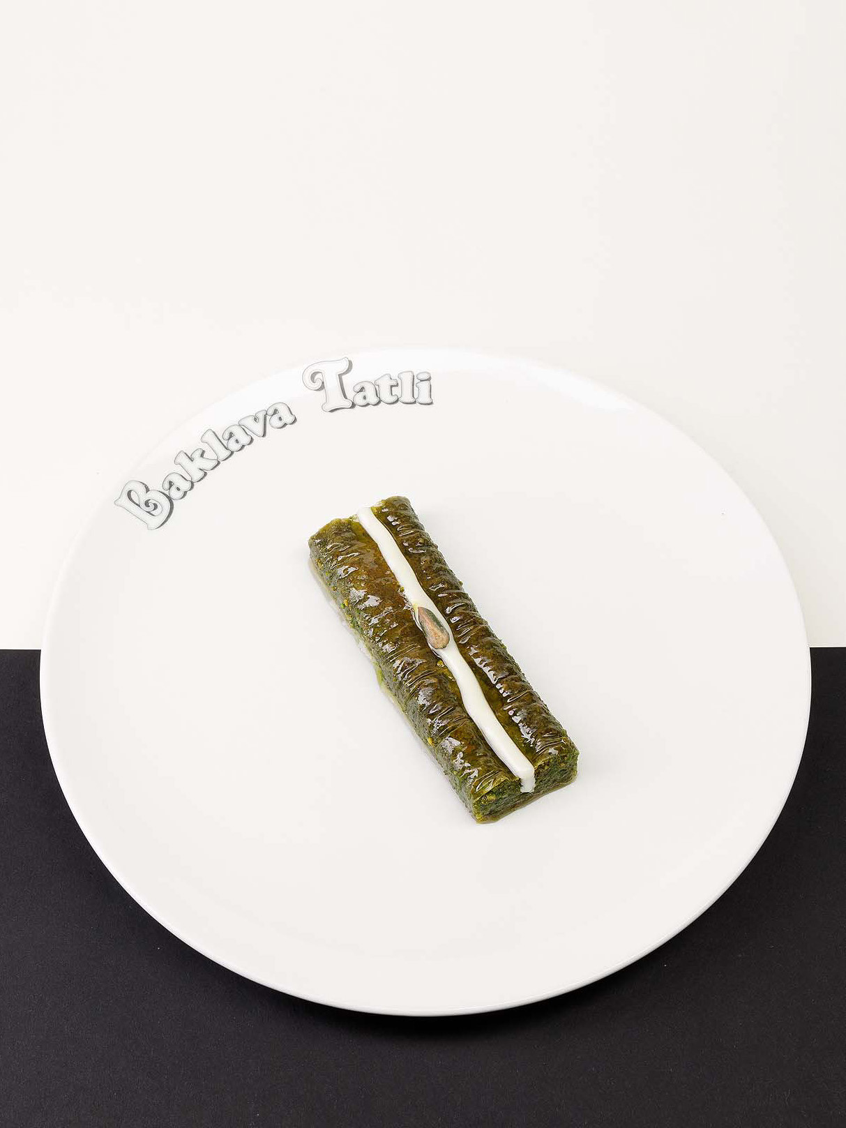 Алексей Темнов — фотограф в Пятигорске