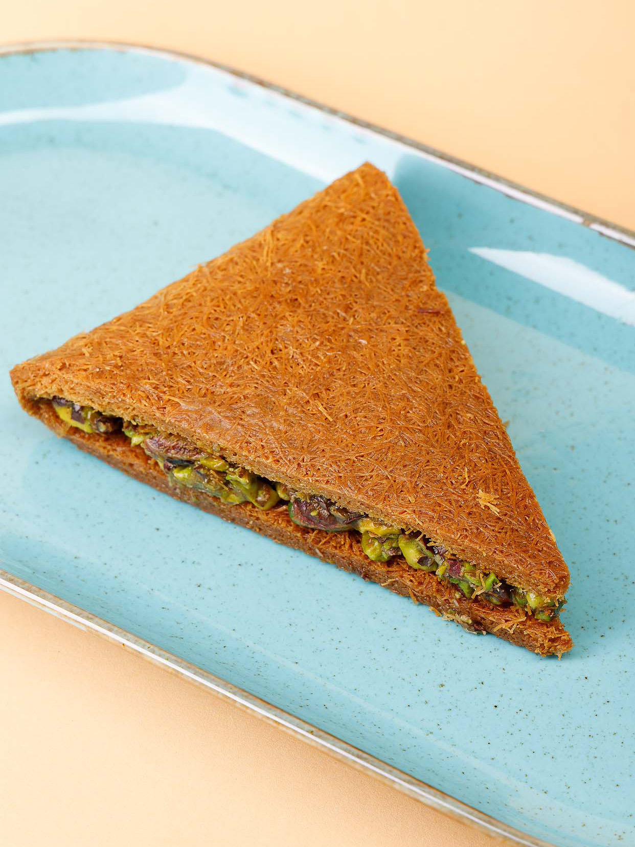 Алексей Темнов — фотограф в Пятигорске