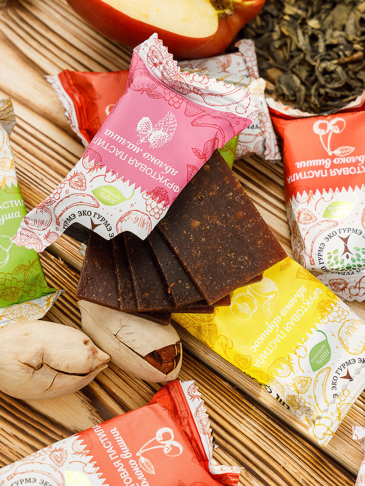 Алексей Темнов — фотограф в Пятигорске