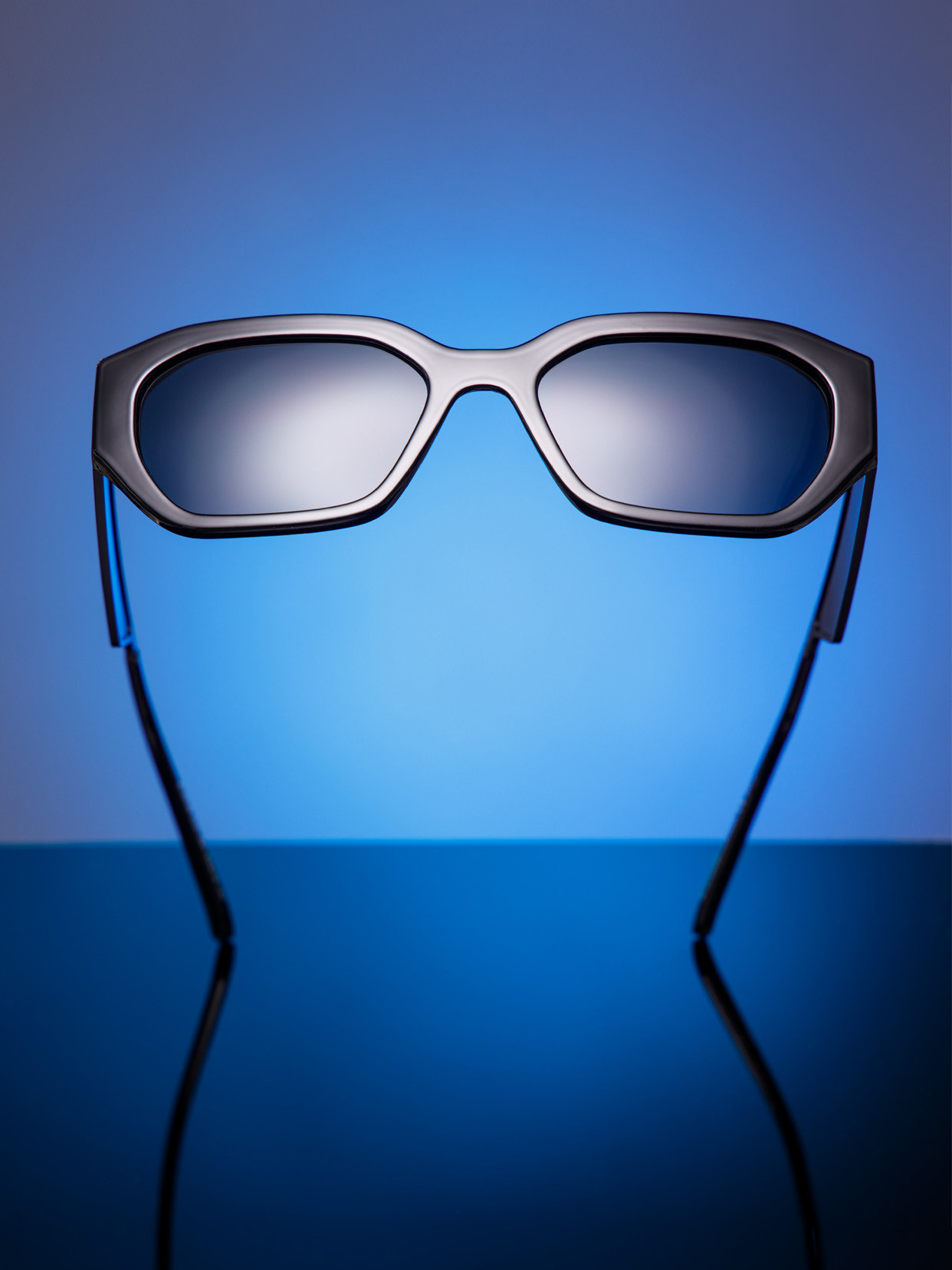 Алексей Темнов — фотограф в Пятигорске