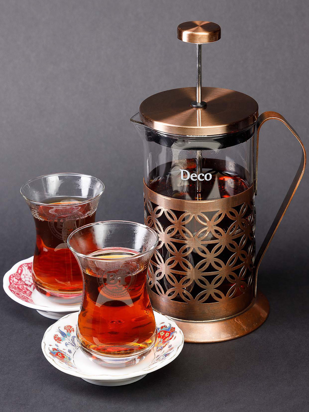 Алексей Темнов — фотограф в Пятигорске