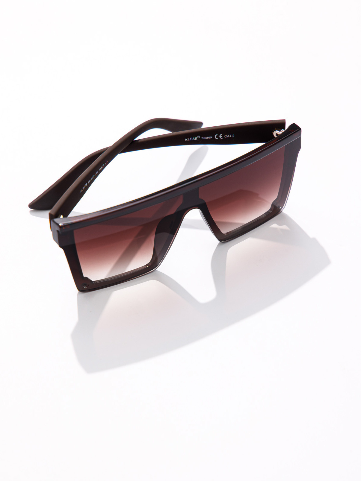 Алексей Темнов — фотограф в Пятигорске