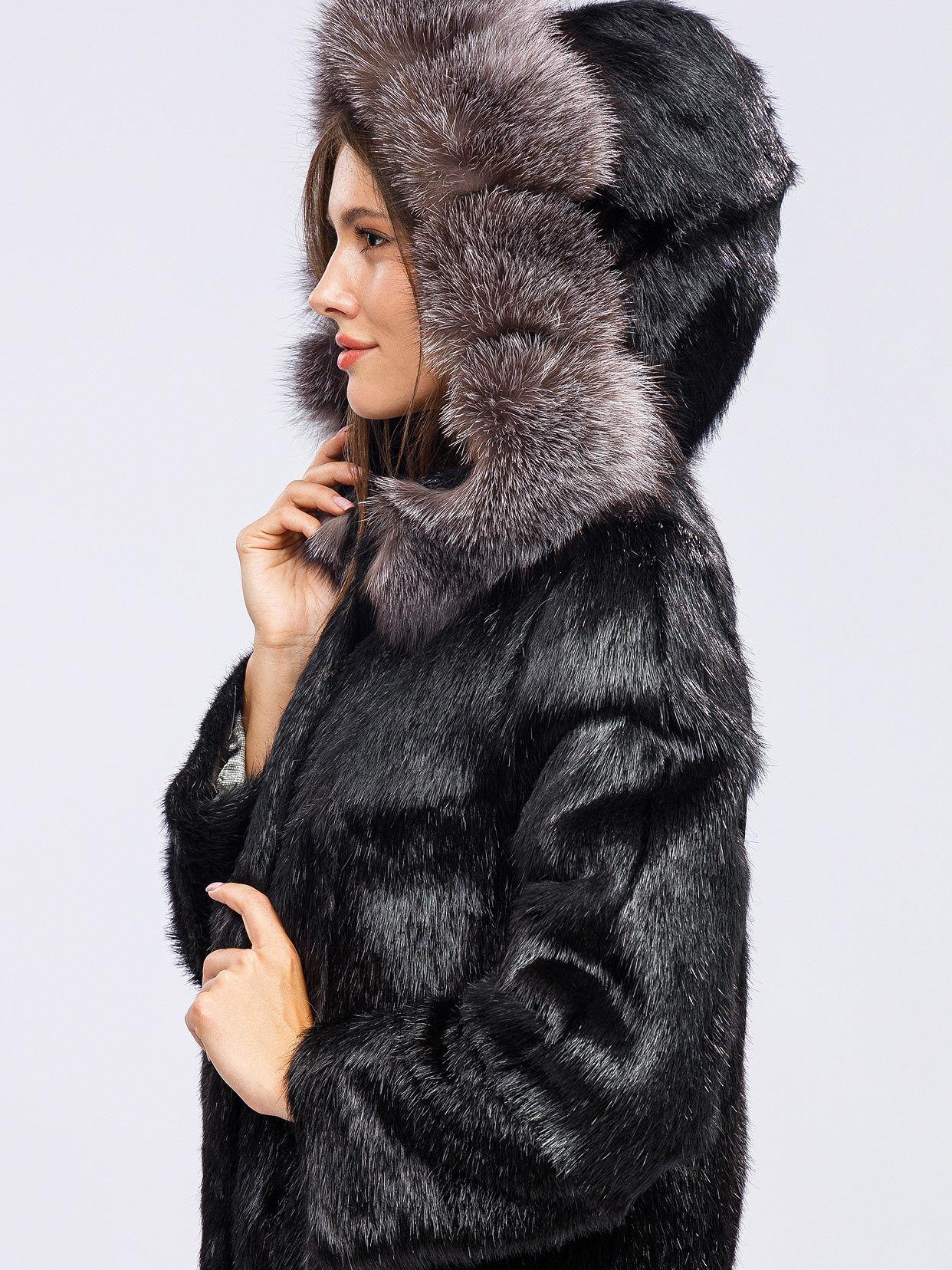 Алексей Темнов — фотограф в Пятигорске