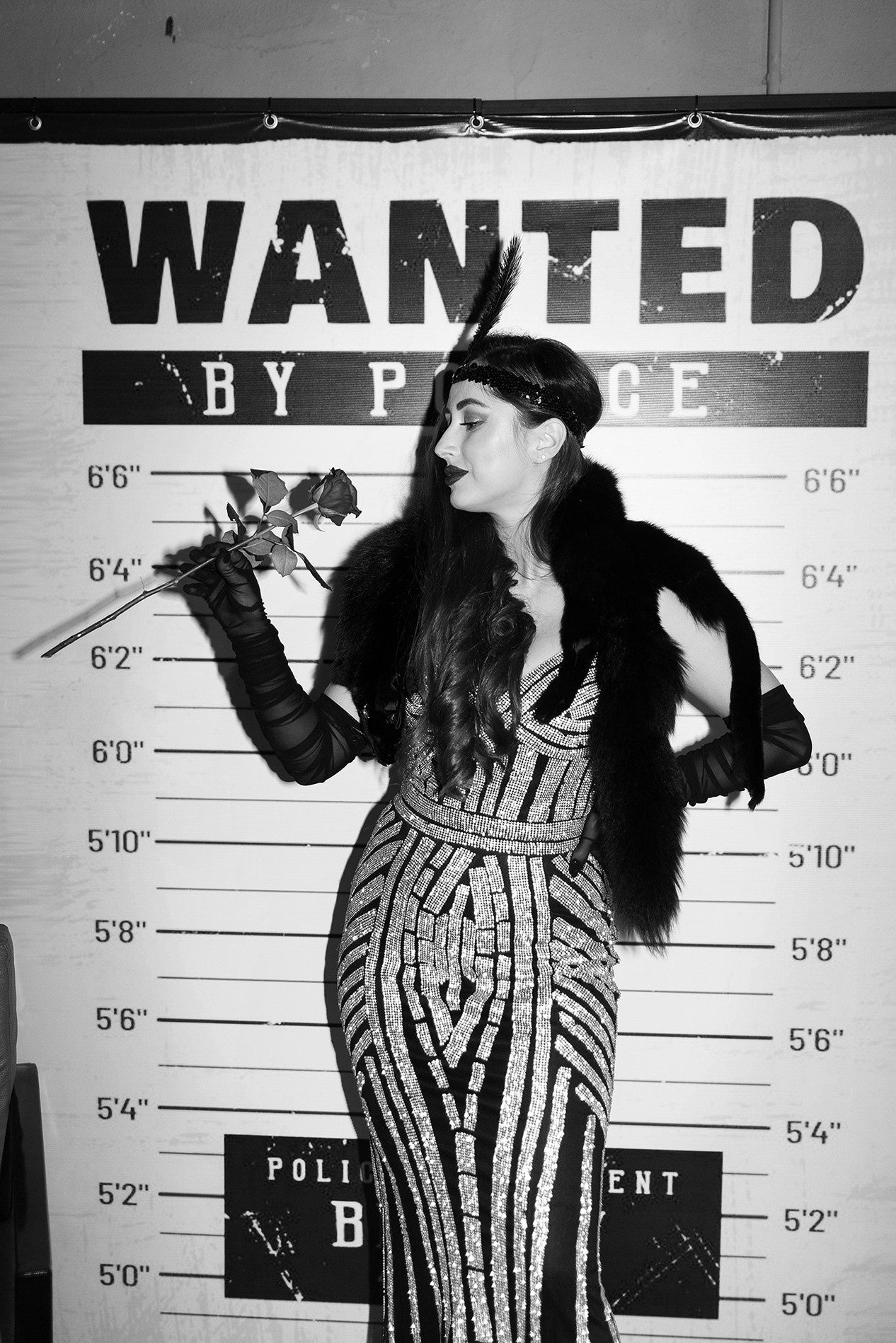 Mafia | birthday. Орлова Мария фотограф Волгоград, Камышин