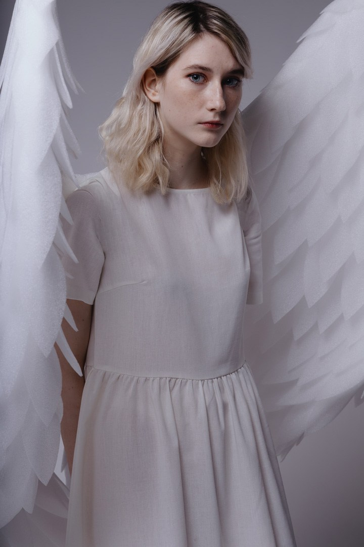 Творчество. Сергей Рощин. Коммерческий фотограф в Москве