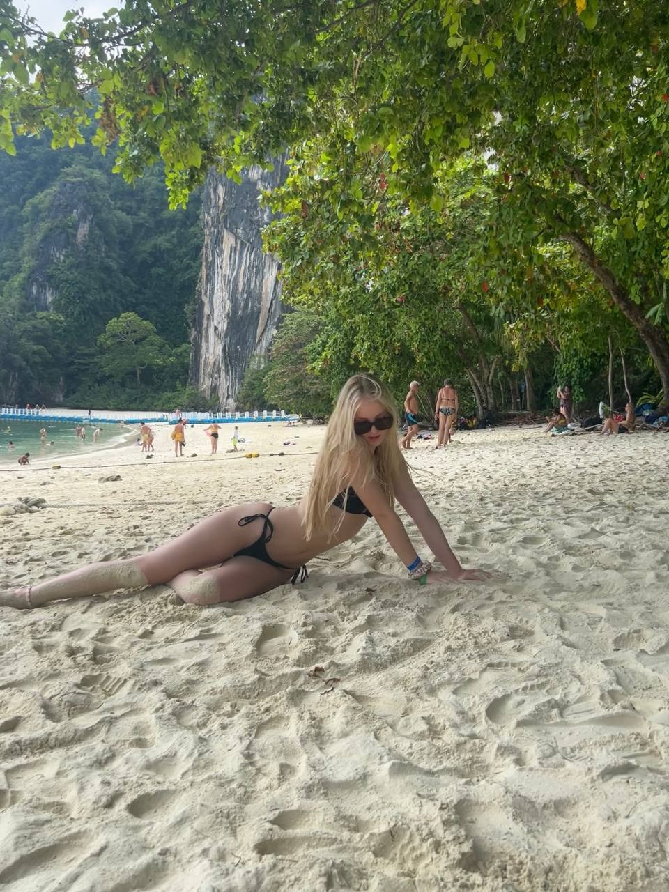 Графический дизайн. Силантьева Наталья фотограф