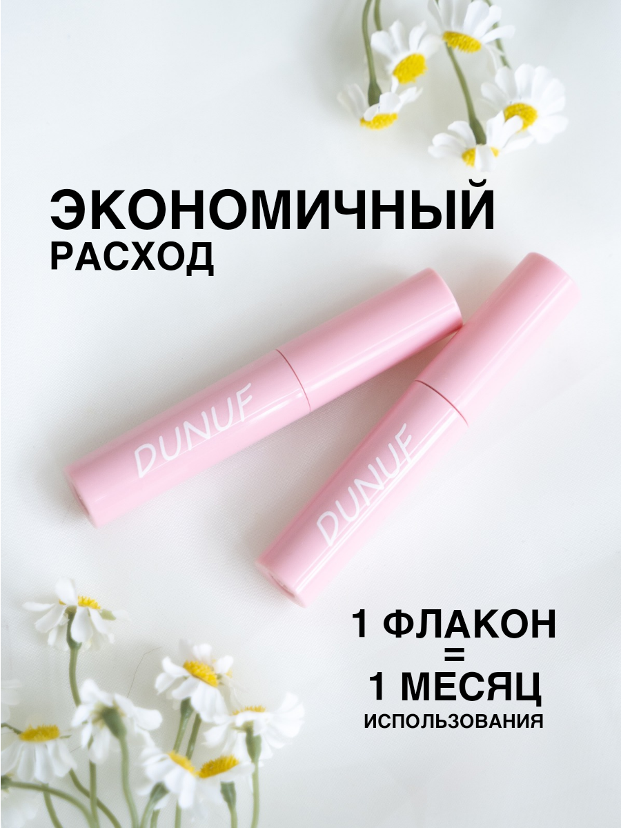 Инфографика. IDeAI studio