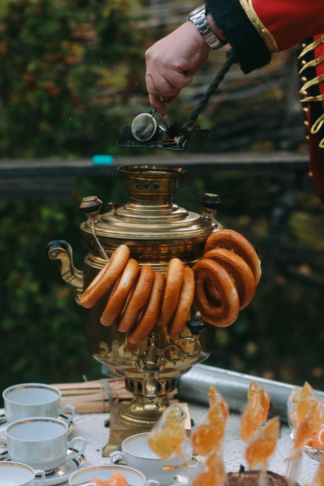 B-day Liza. Фотограф Нижний Новгород