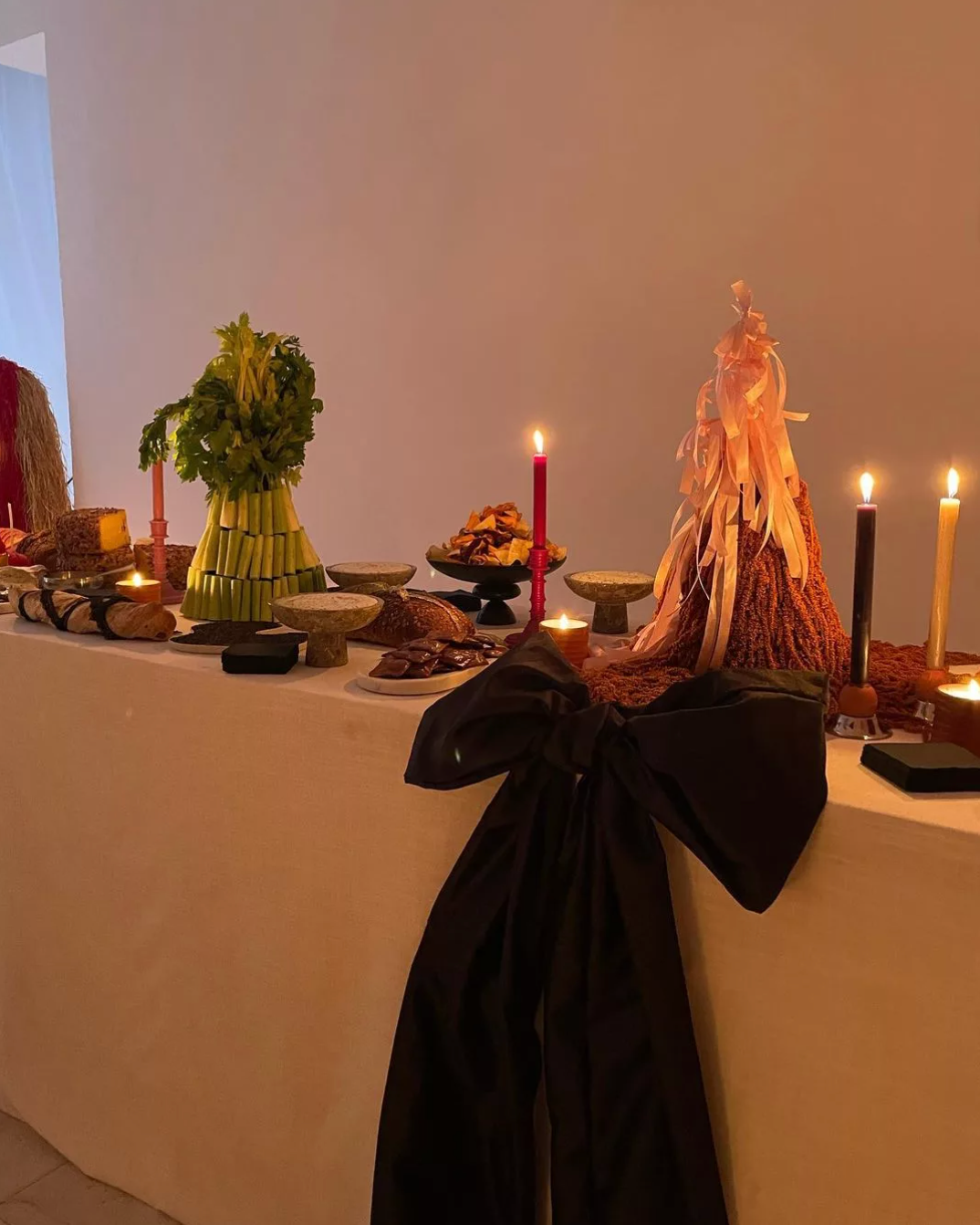 Декор 2024 года. Свадебный и репортажный фотограф Элина Козырьянова