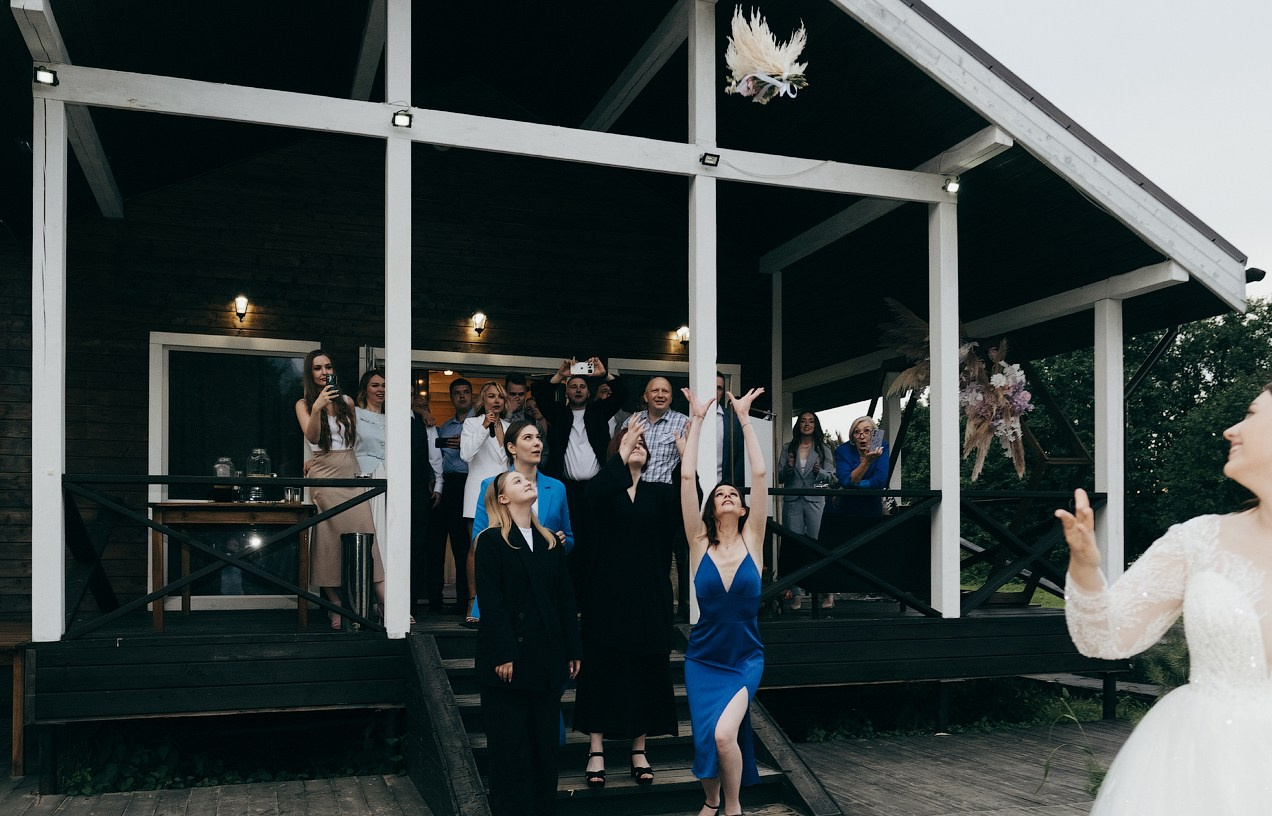 Примеры свадебного портфолио. Свадебный и репортажной фотограф Денис Ожигин в Краснодаре и Краснодарском крае