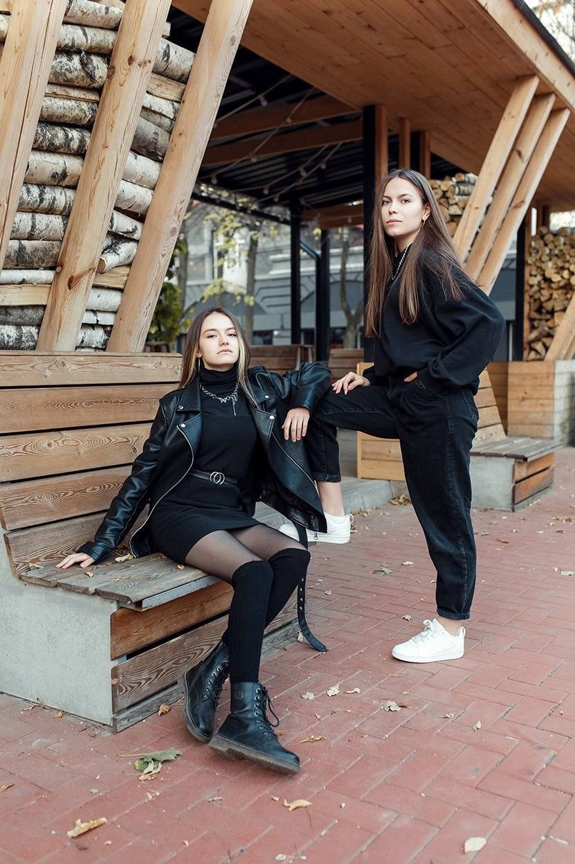 Выпускные альбомы!. Семейный и детский фотограф в г. Комсомольск-на-Амуре. Выпускные альбомы!