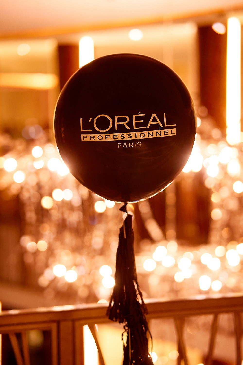 Фотосъёмка мероприятий. Репортажный фотограф в Минске Владимир Чурносов