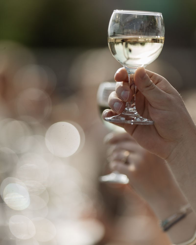 Любовь и ветер. Владимир Киселев — свадебный фотограф в Саратове, Москве и по всему миру
