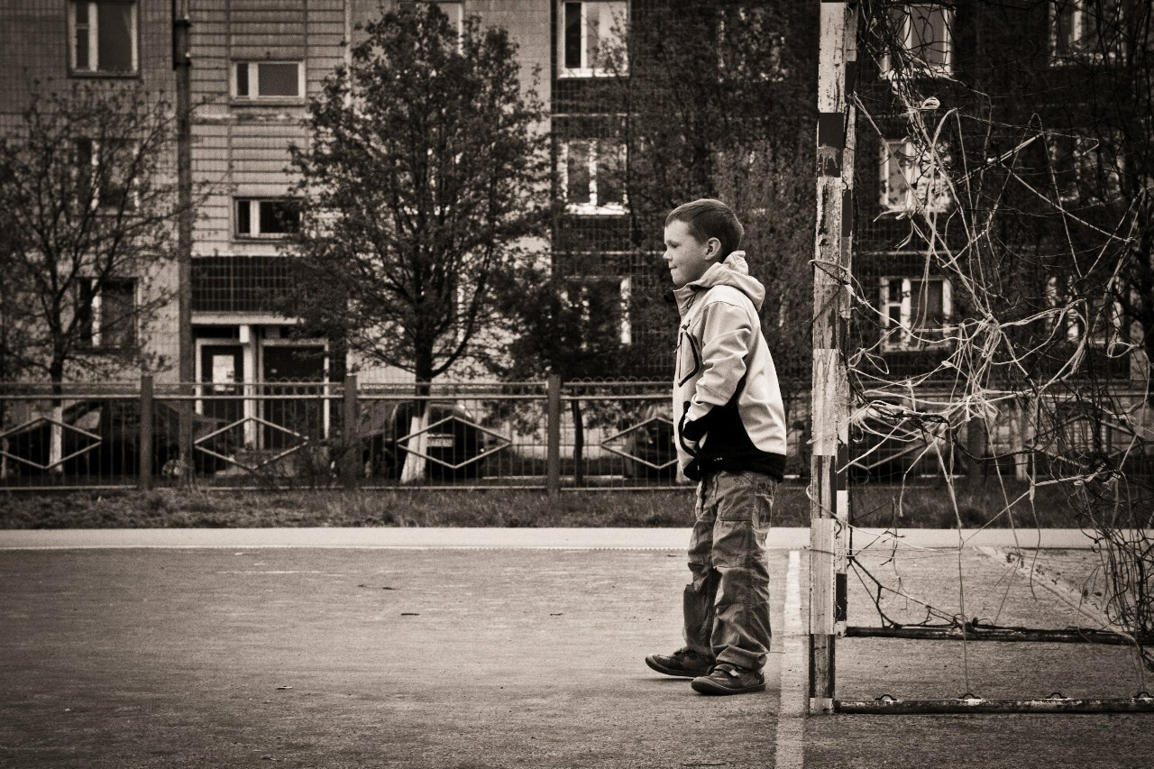 Репортажная съемка. Профессиональный фотограф Иркутск — Максим Лядов