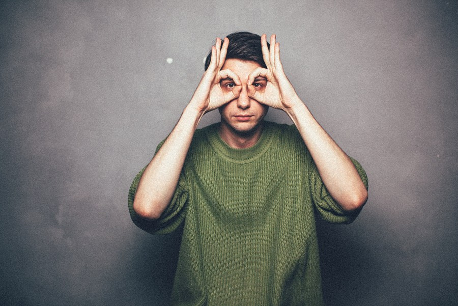 Контент. Фотограф Михаил Ряховский