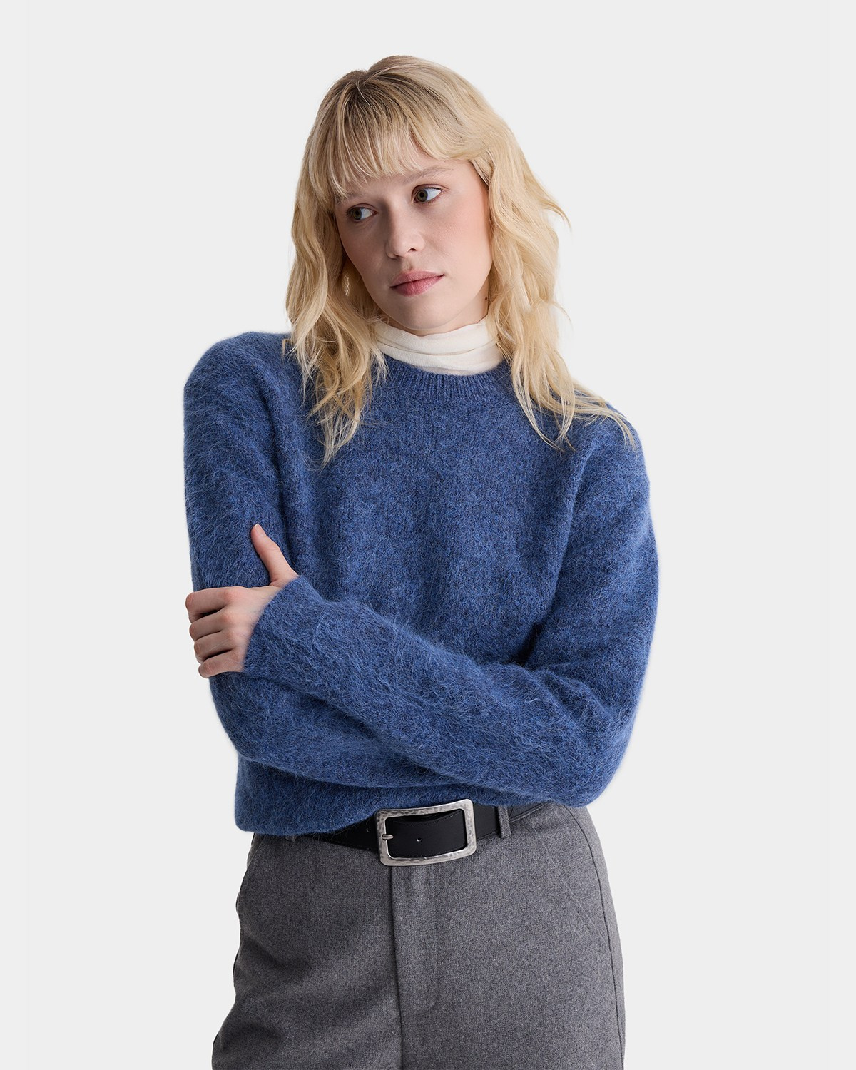 ATEASE. Фотограф в Санкт-Петербурге модельные тесты каталоги бренды лук бук