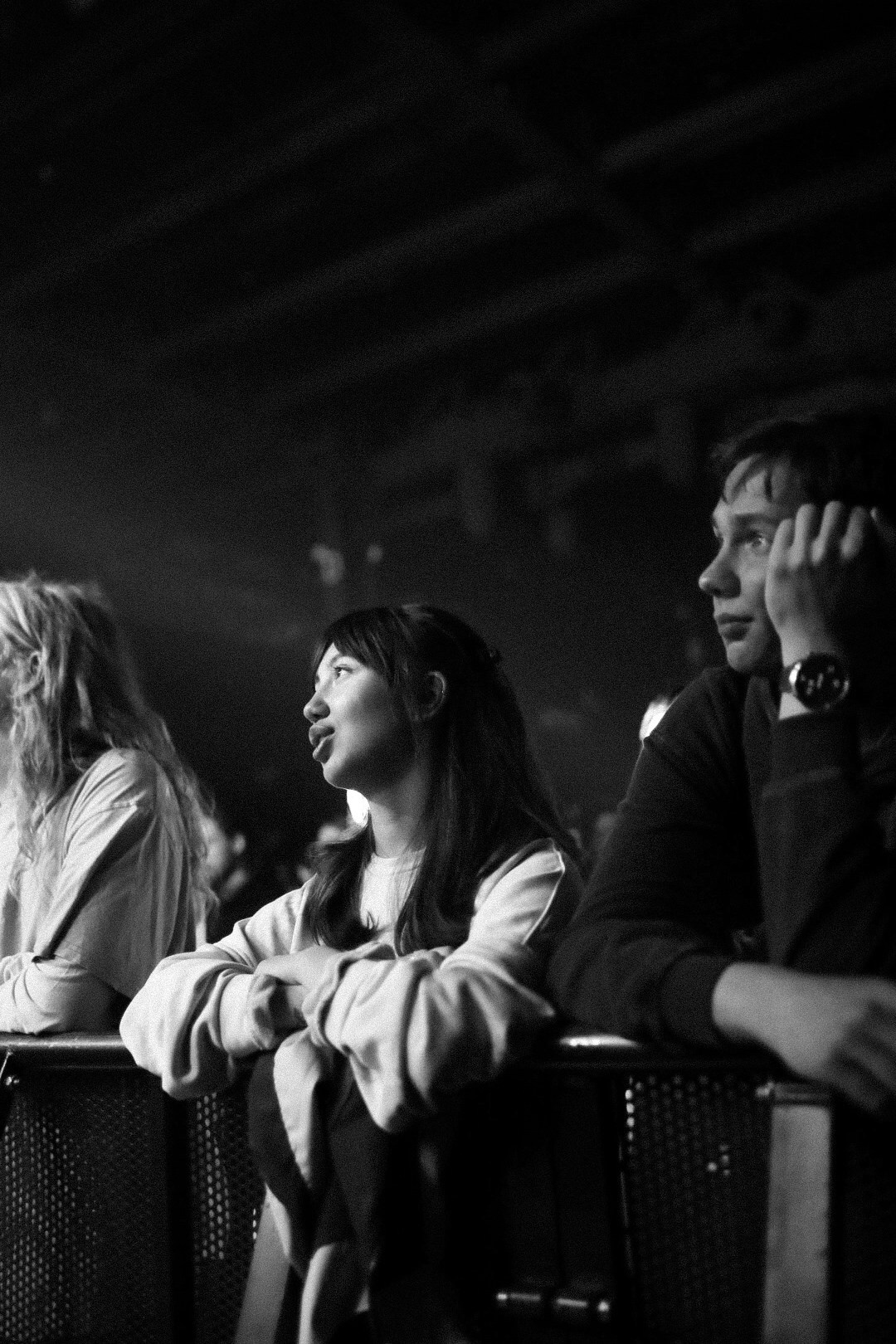 Антон тут рядом 2025. Фотограф в Санкт-Петербурге Ангелина Вражевская