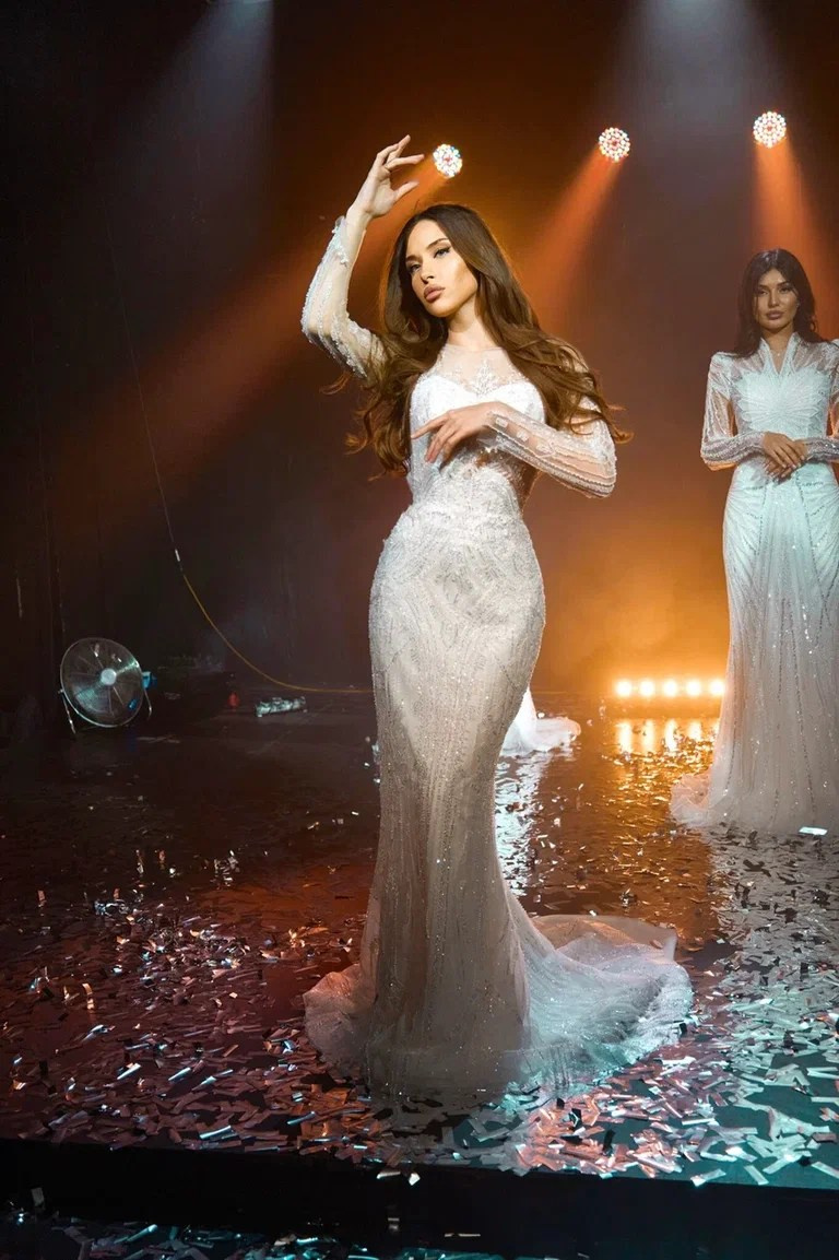 SanRemo. Фотограф в Уфе и Москве Алекс Кейн