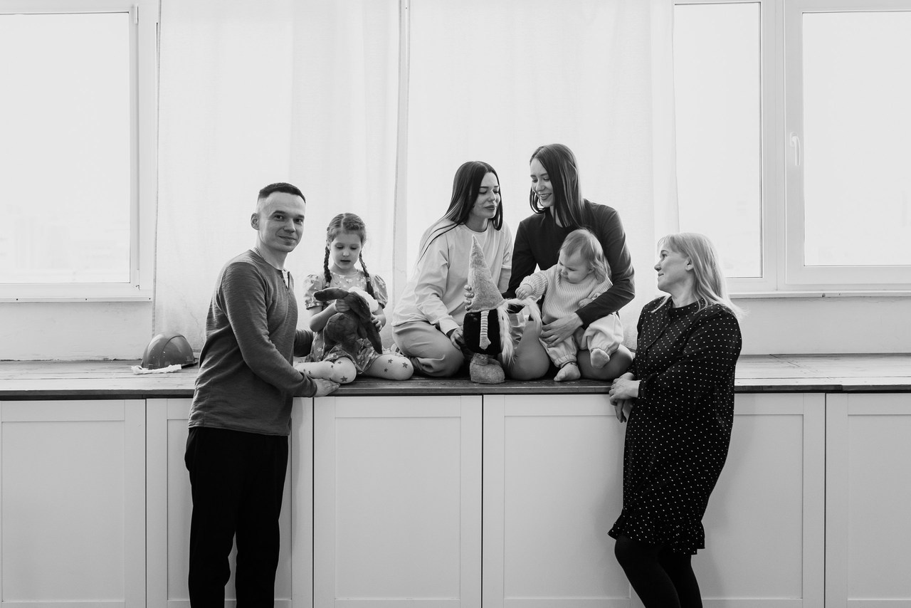 Отзывы. Свадебный и Портретный Фотограф в Уфе Михаил Землянов