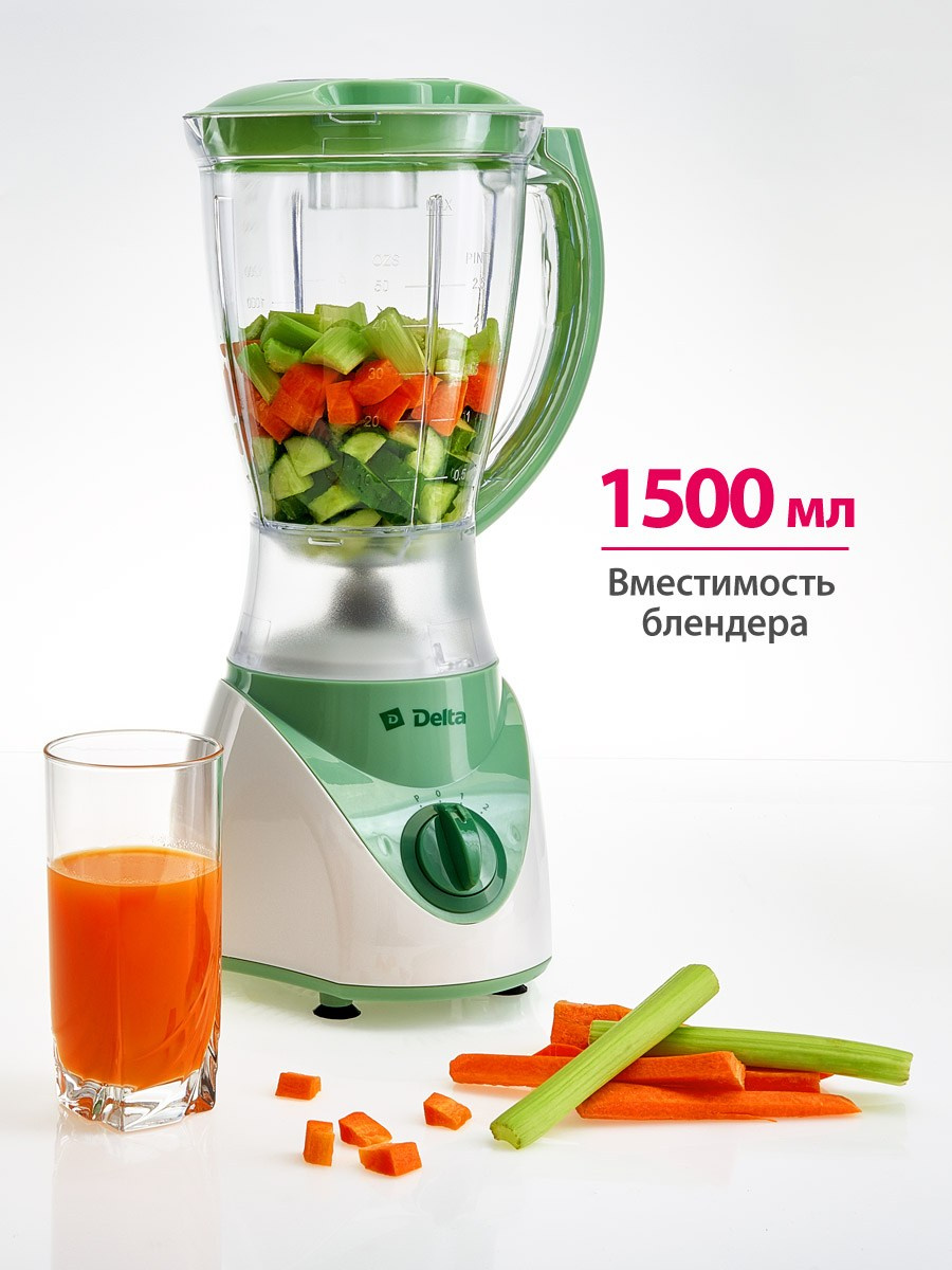 ДЛЯ МАРКЕТПЛЕЙСОВ карточки. Max Matvich and Victoria Basova are professionals in their field