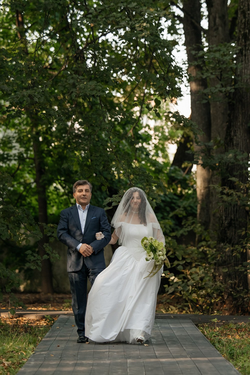 Love you. Свадебный фотограф Москва