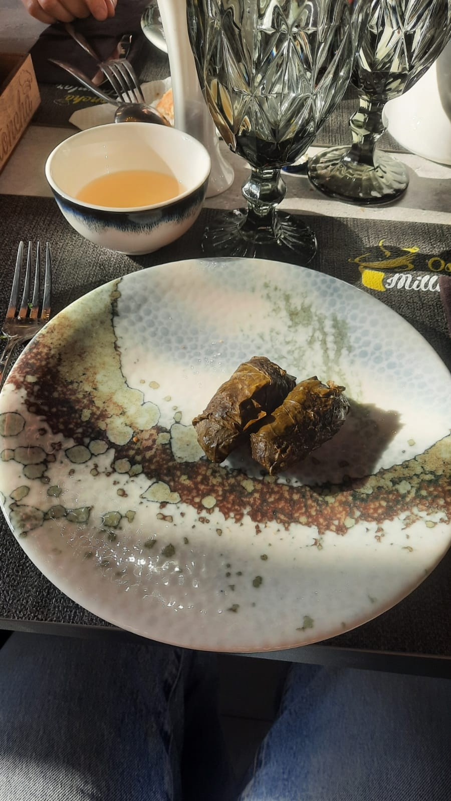 Сказочный Узбекистан | 14 — 17.11.2024. Галерея Фантим