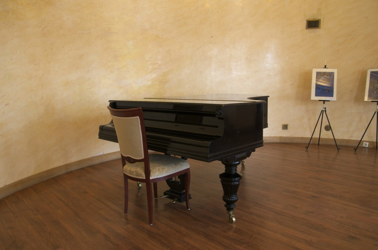 Середниково — Piligrim Porto — Братцево — Сходненская чаша | 09.04.2016. Галерея Фантим