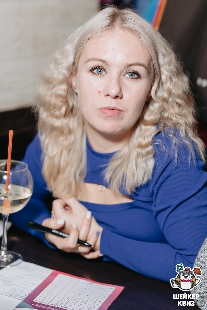 ФТ на квизах | 2022. Галерея Фантим