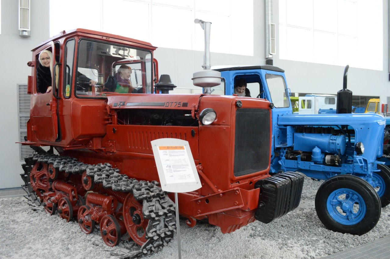 Йошкар-Ола и Чебоксары | 19-20.03.2016. Галерея Фантим