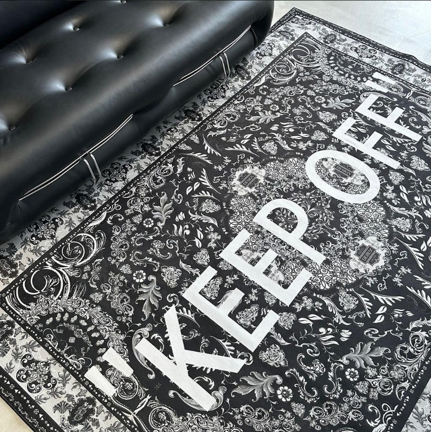 Контент (студия Ван Рум). Фотограф г. Хабаровск. Семейные и индивидуальные съёмки