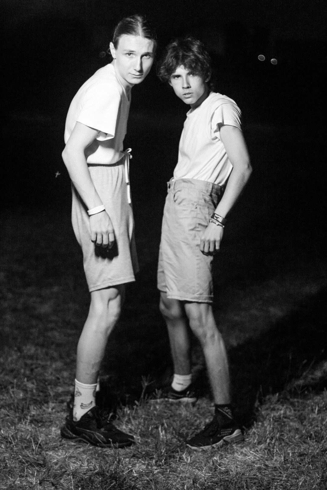 Третьякова. Романова Александра фотограф в Москве