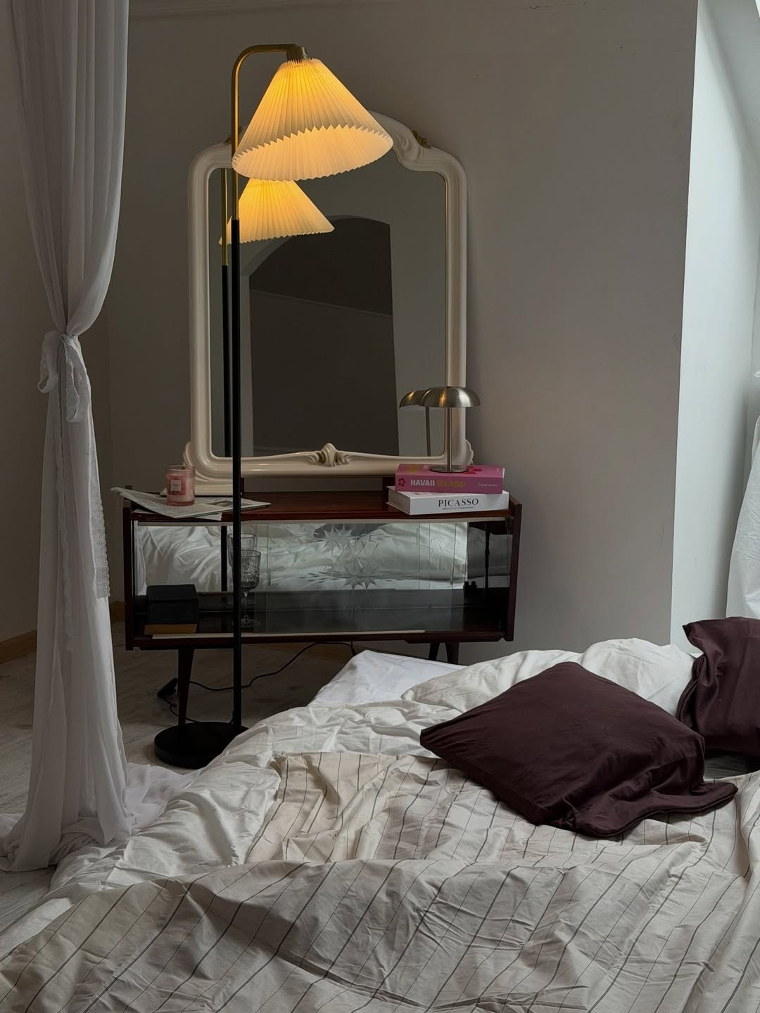 Фотостудия 4.13 flat. Семейный и детский фотограф в Ростове-на-Дону