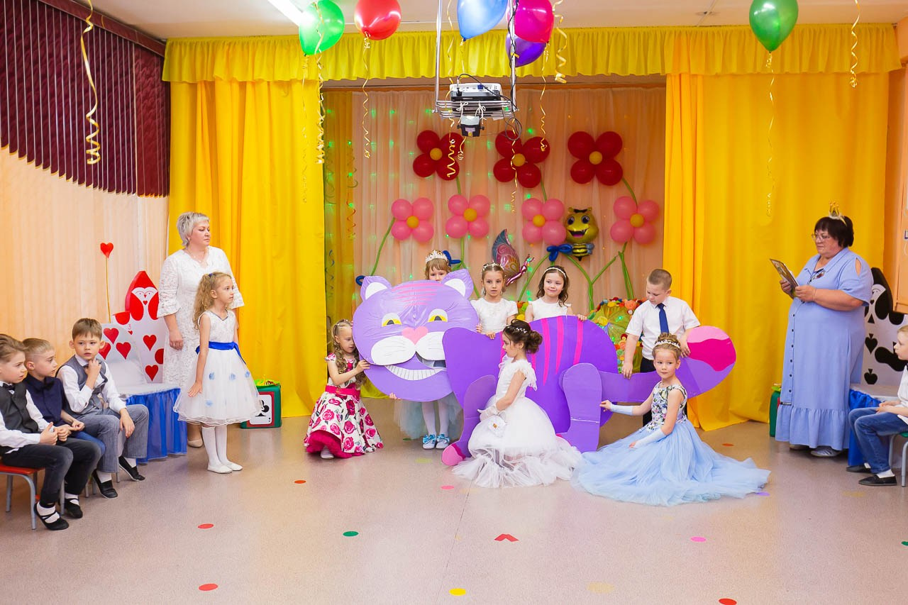 Съемка выпускных. Семейный и детский фотограф, фотограф новорожденных в Новокузнецке Ири