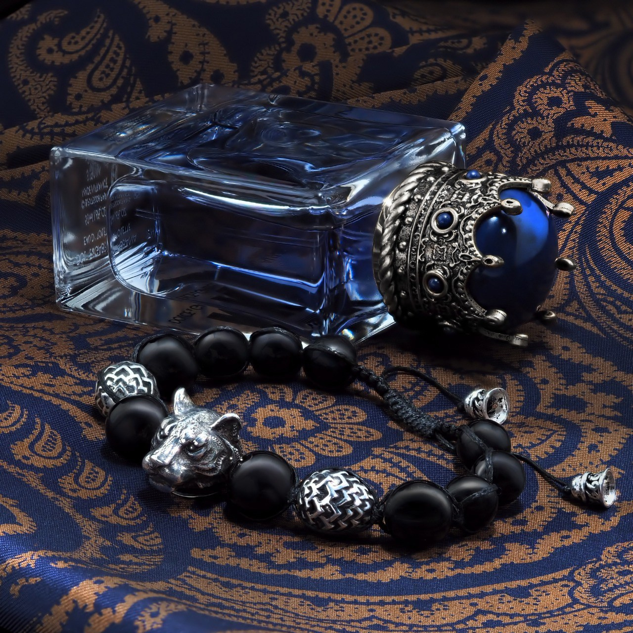 Каталог различных видов профессиональной обработки фотографий | Студия SVITHART