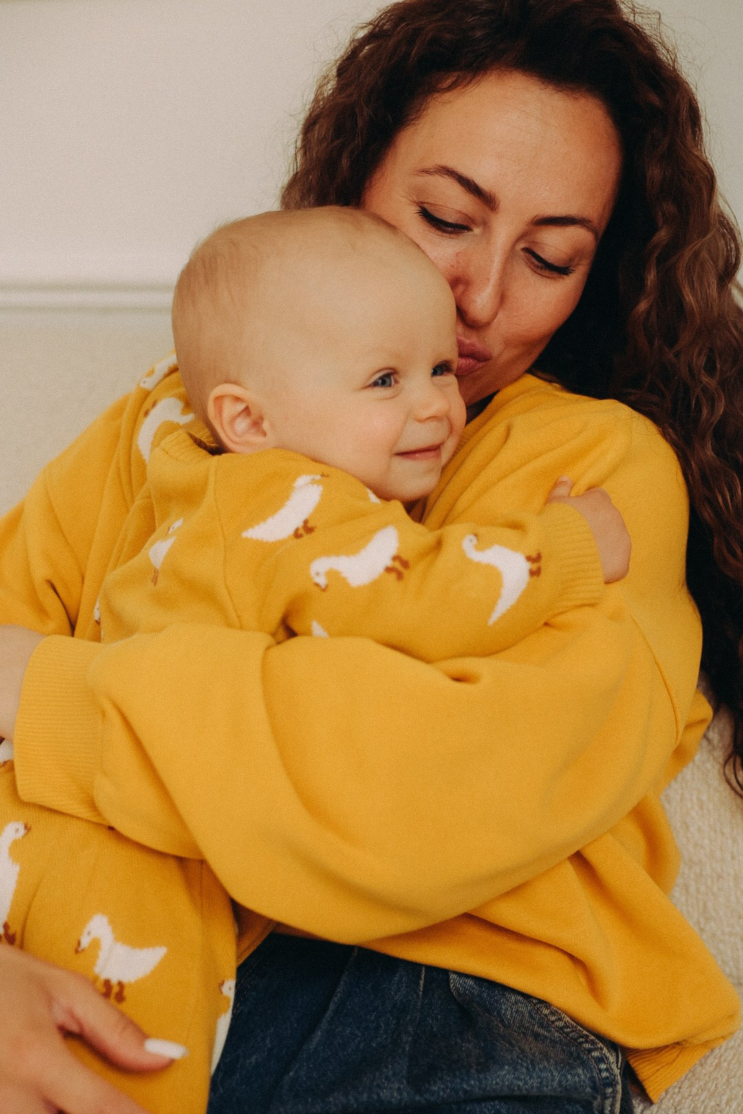 Дамиру целый год!. Фотограф Нижний Новгород