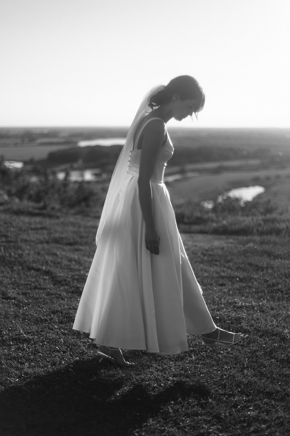 Кирилл и Таня. Фотограф Нижний Новгород