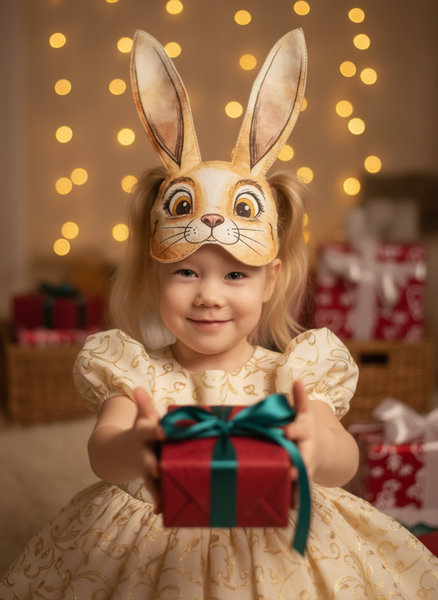 ИИ фотосессии. Фотограф в Перми Любовь Огородова | Авторские туры