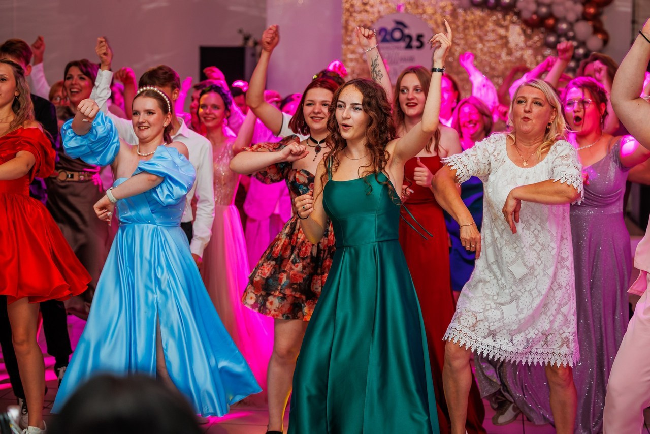 Отзывы. Репортажный фотограф в Барнауле Владимир Игнатов