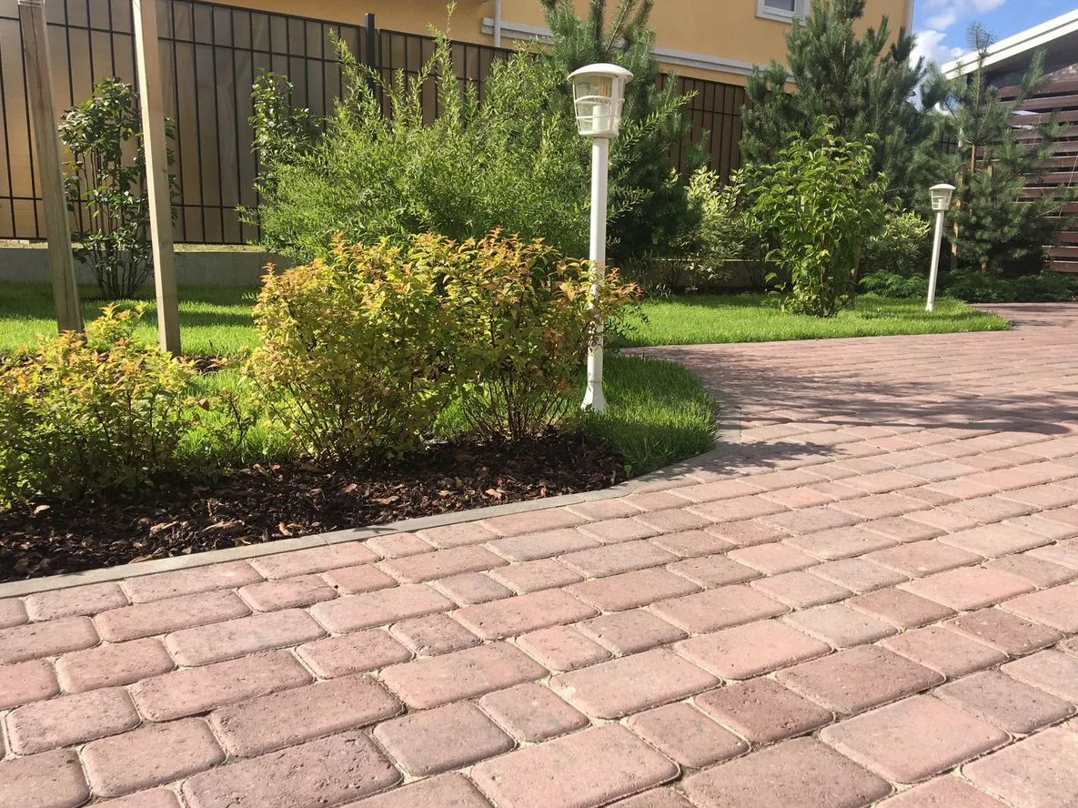 Устройство заборов Ленинградская область и Санкт-Петербург, заказать забор в Петербурге, устройство заборов в Петербурге, строители в Петербурге, сделать забор в Ленинградской области, сделать забор в Пушкине, заказать забор в Павловске, Заказать забор на дачу ЛО, строители ЛО, построить дом в петербурге, построить дом пушкин, строительная бригада в пушкине, построить дом в пушкине, построить дом в павловске, дом из газобетона в павловске, дом из газобетона в пушкине, строительство домов СПБ, укладка тротуарной плитки в Ленобласти, укладка тротуарной плитки в Пушкине, укладка тротуарной плитки в Петербурге, заказать тротуарную плитку на дачу, уложить троутарную плитку, Ленобласть, Гатчинский район, Пушкин, Тосненский район, Павловск, благоустройство загородных участков в Ленинградской области