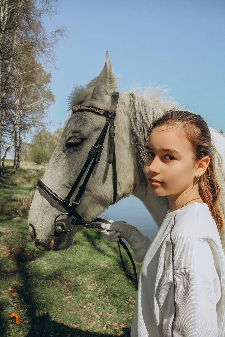 ИНДИВИДУАЛЬНАЯ ФОТОСЕССИЯ. Фотограф кстово