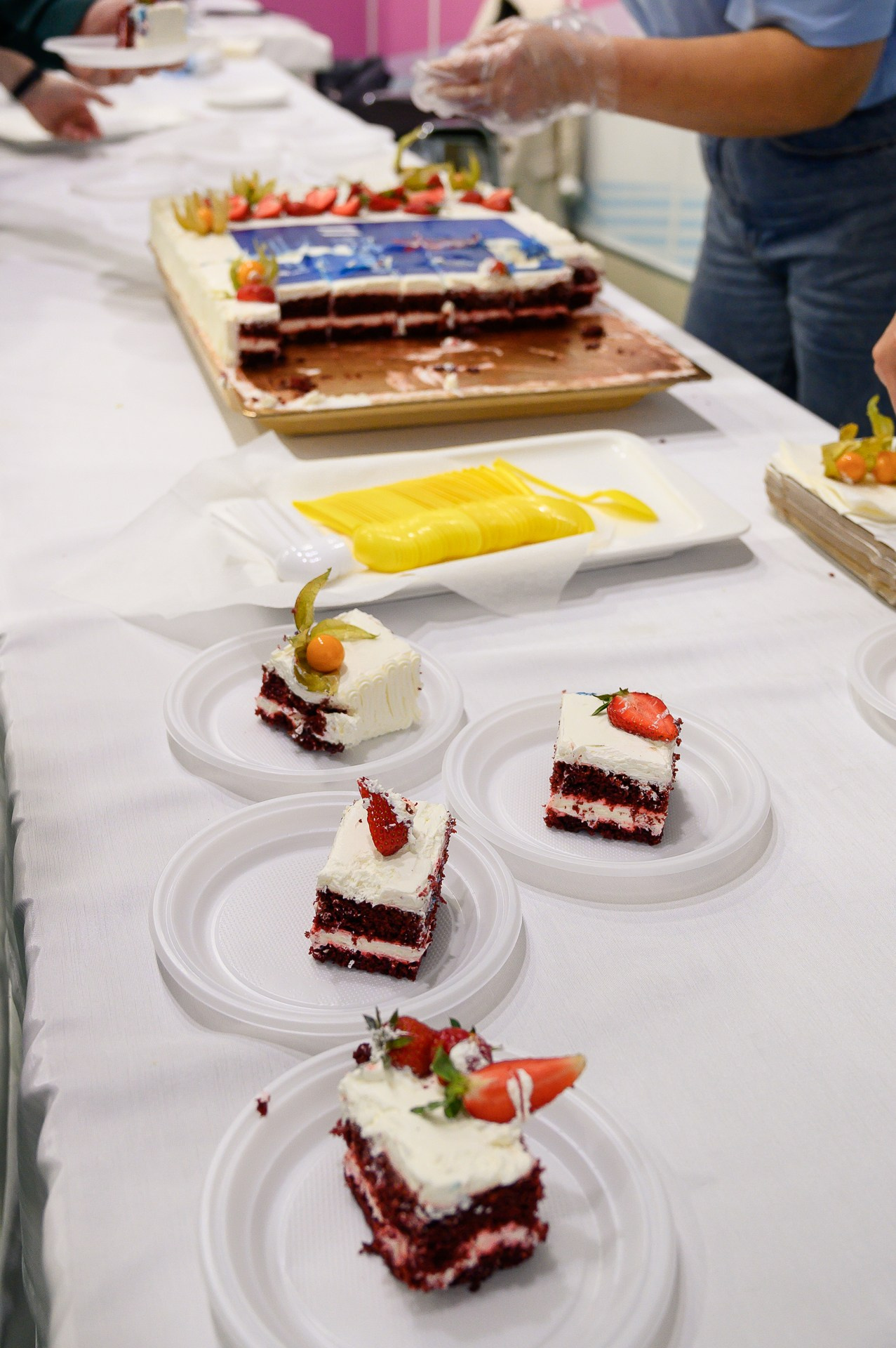 XI Открытый шахматный фестиваль работников здравоохранения. 📸Портретный и репортажный фотограф | Красноярск | Поливода Дмитрий📸