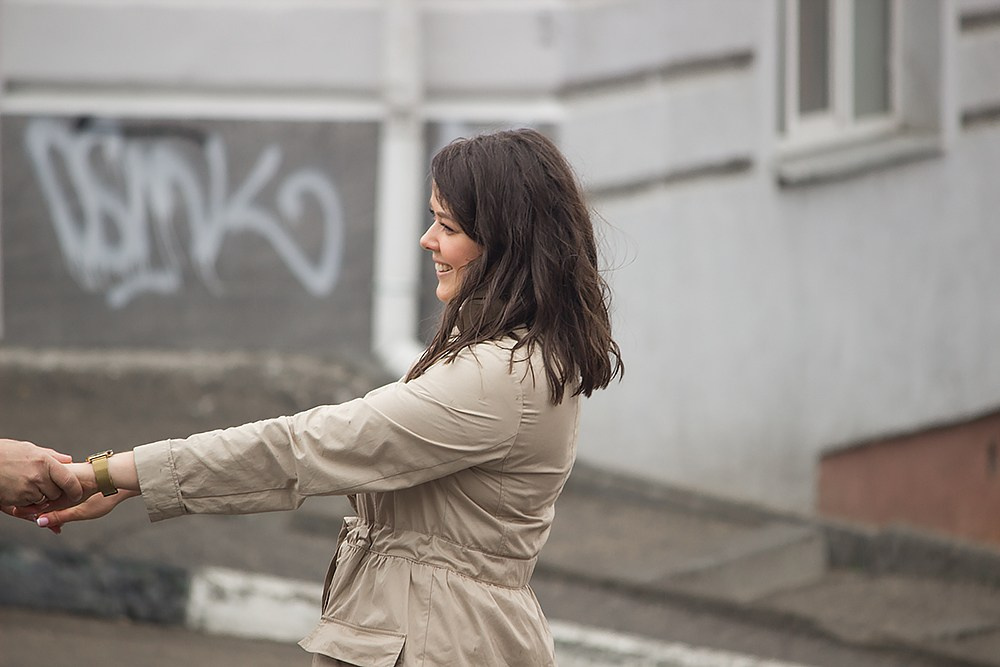 Экскурсия-прогулка-фотосессия пары из Тольятти. Детский и семейный фотограф, фотограф мероприятий Нижний Новгород