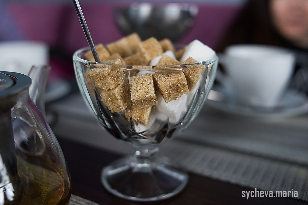 Деловой обед в геометрии. Детский и семейный фотограф, фотограф мероприятий Нижний Новгород