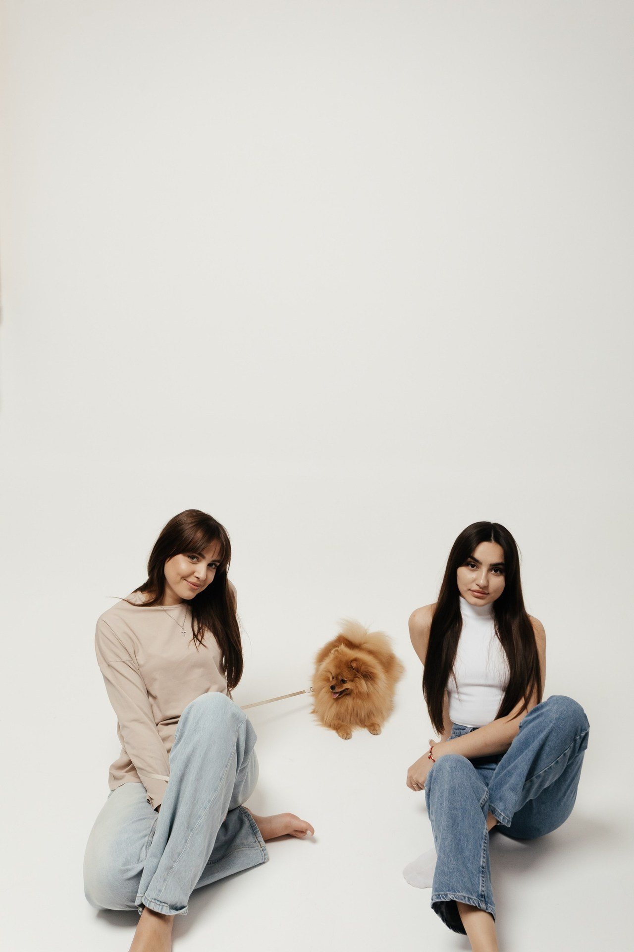 Отзывы. Фотостудия автопортрета Селфи в Ростове-на-Дону