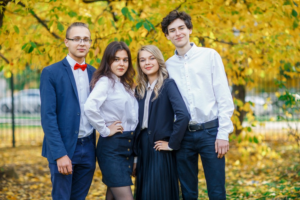 выпускные альбомы Йошкар-Ола, выпускные фотокниги Йошкар-Ола, видеосъемка выпускных Йошкар-Ола, выпускной Йошкар-Ола, оператор на выпускной Йошкар-ола, видеограф Йошкар-Ола, фотограф Йошкар-Ола, видеосъемка детских утренников Йошкар-Ола, фотосъемка детских утренников Йошкар-Ола, альбомы Йошкар-Ола, выпускные папки Йошкар-Ола, простые выпускные альбомы Йошкар-Ола, дешевые выпускные альбомы Йошкар-Ола, недорогие выпускные альбомы Йошкар-Ола