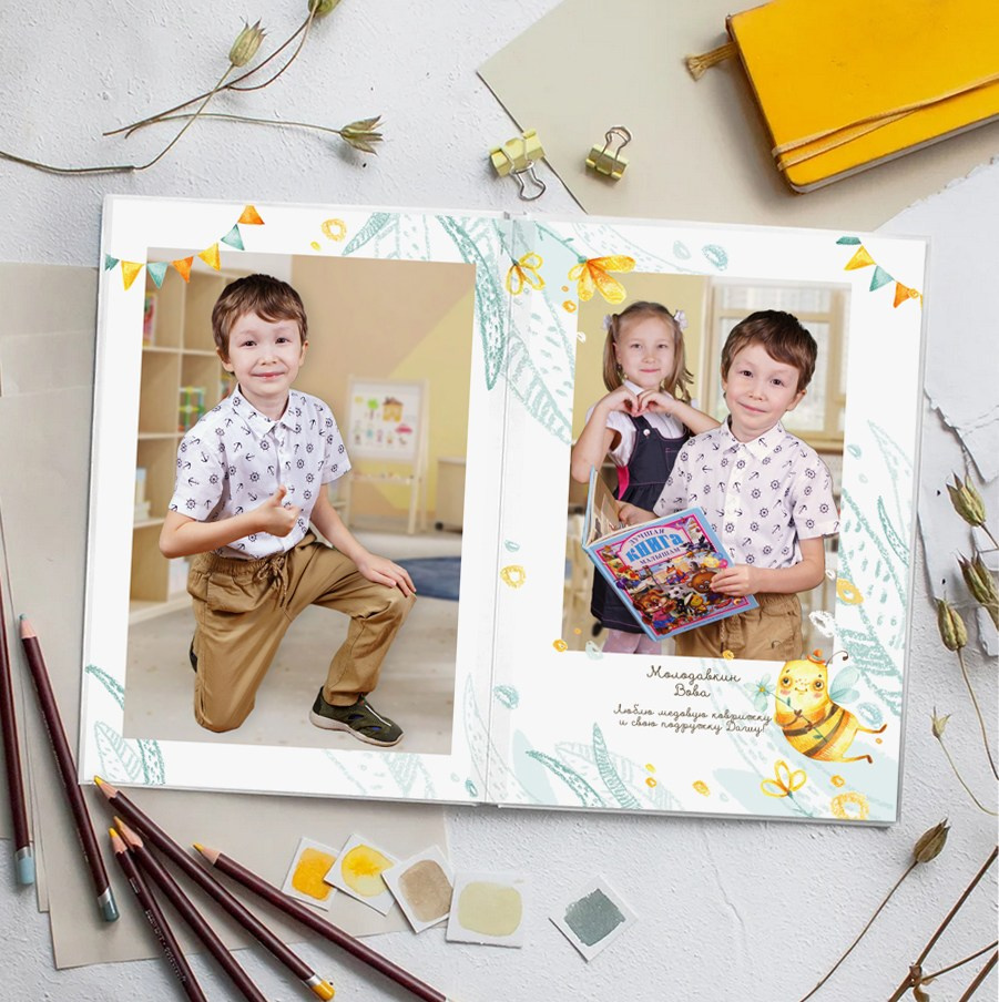 выпускные альбомы Йошкар-Ола, выпускные фотокниги Йошкар-Ола, видеосъемка выпускных Йошкар-Ола, выпускной Йошкар-Ола, оператор на выпускной Йошкар-ола, видеограф Йошкар-Ола, фотограф Йошкар-Ола, видеосъемка детских утренников Йошкар-Ола, фотосъемка детских утренников Йошкар-Ола, альбомы Йошкар-Ола, выпускные папки Йошкар-Ола, простые выпускные альбомы Йошкар-Ола, дешевые выпускные альбомы Йошкар-Ола, недорогие выпускные альбомы Йошкар-Ола