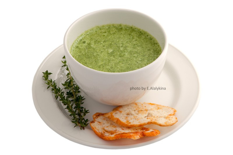 Съемка для меню. Детский и семейный фотограф в Москве СВАО Екатерина Алалыкина