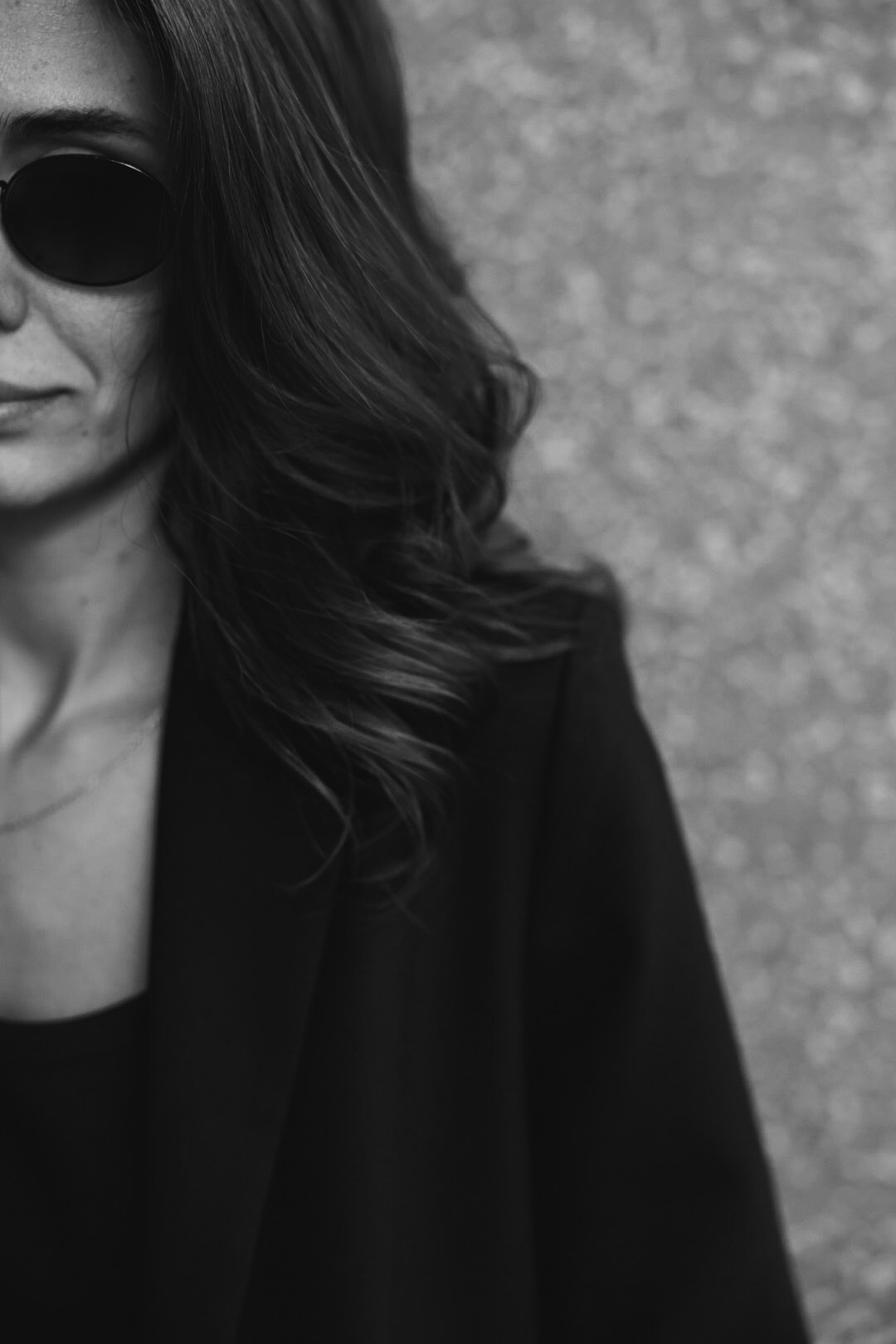 Нина. Фотограф Нижний Новгород