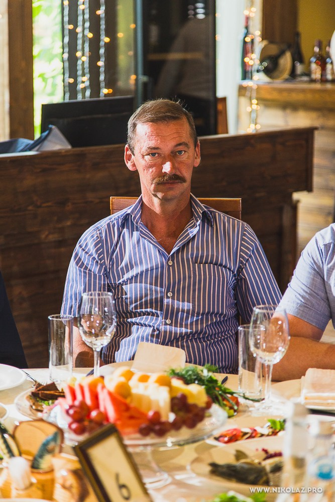 UP GROUP. Видеооператор/Фотограф Николай Завьялов