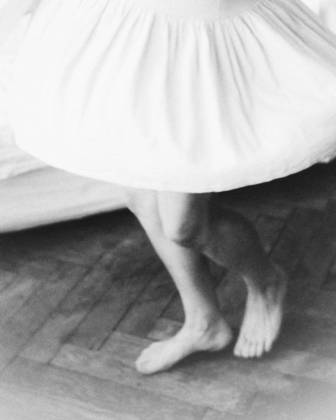 Did it happen or not?